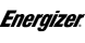 ENERGIZER фото в интернет-магазине БМС