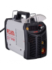 Аппарат сварочный инвертор  САИ-190ПН  РЕСАНТА 