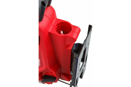 Лобзик аккумуляторный  WORTEX  CJS 6529  (18В, 2акк х 2.0Ач, глубина пропила 65мм,1.45кг)