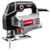 Лобзик ЗУБР Л-710 (710Вт,глубина пропила 80мм,2.0кг)