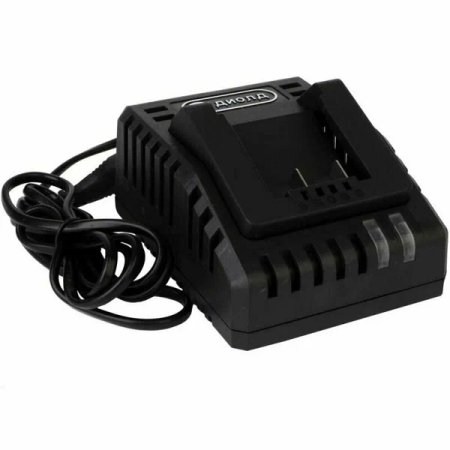 Зарядное устройство ДИОЛД  ЗУ-20Л (20B, 5А)