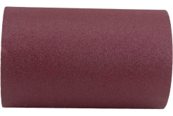 Шкурка на бумаж. осн. №180 115мм х 5м  GEPARD