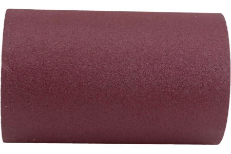 Шкурка на бумаж. осн. №180 115мм х 5м  GEPARD