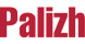 PALIZH фото в интернет-магазине БМС