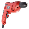 Дрель  REDVERG RD-D540 (540Вт, БЗП, 0-2900 об/мин, 1,6кг)
