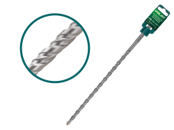 Бур SDS+  10х  310мм  ВОЛАТ