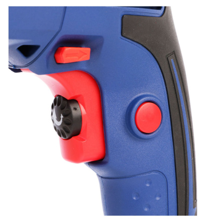 Дрель ударная  ДИОЛД  МЭСУ-12-3 (1000 Вт,макс.диам.сверл.40мм,коробка)