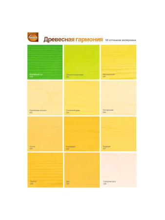 Лак д/древесины (глянцевый, колеруемый)   1,0л  PINOTEX Lacker Aqua 70