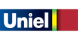 UNIEL фото в интернет-магазине БМС