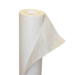 Мембрана  ветро-влагозащитная (A)  Изолайк (30 м2)