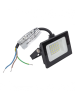 Прожектор светодиодный   20Вт, IP65  GENERAL