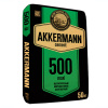 Цемент М-500 ЦЕМ II/А-И 42,5Н (мешок 50 кг) Горнозаводск 