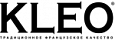 KLEO фото в интернет-магазине БМС