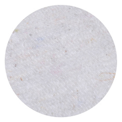 Тряпка для пола 500 х 750мм хлопок  VETTA