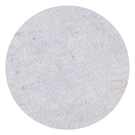 Тряпка для пола 500 х 750мм хлопок  VETTA