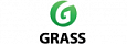 GRASS фото в интернет-магазине БМС