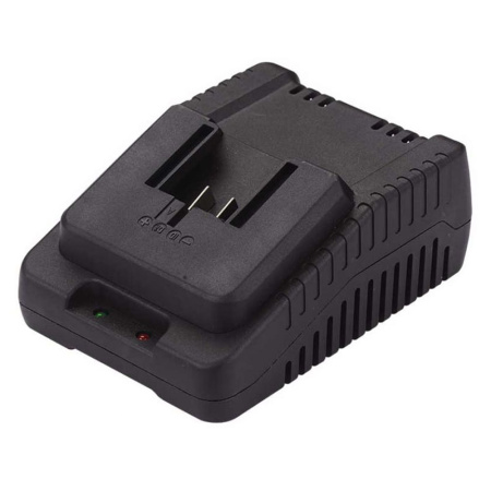 Зарядное устройство REDVERG 18V 2.3A