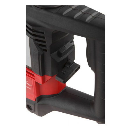 Перфоратор  WORTEX  RH 3231-1  (1000 Вт,SDS+,2 режим,4.8Дж,4.5кг)