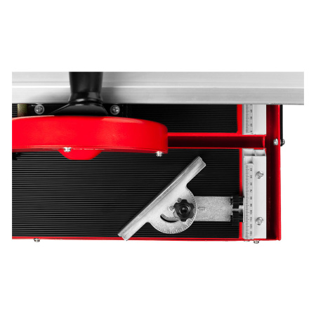 Плиткорез электрический ЗУБР МАСТЕР  (800Вт,диск 200мм)