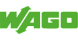 WAGO фото в интернет-магазине БМС