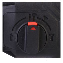 Перфоратор  ДИФМАШ ПЭ-010 (800 Вт,SDS+,2,8Дж) 