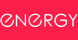 ENERGY фото в интернет-магазине БМС