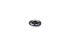 Лента светодиодная LP SMD, 12В, нейтральная (5050, AW60, IP20, 14,4Вт/метр) GENERAL