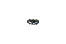 Лента светодиодная LP SMD, 12В, нейтральная (5050, AW60, IP20, 14,4Вт/метр) GENERAL