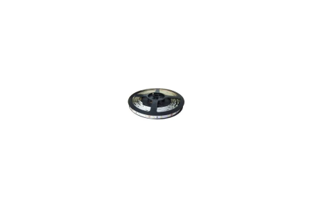 Лента светодиодная LP SMD, 12В, нейтральная (5050, AW60, IP20, 14,4Вт/метр) GENERAL
