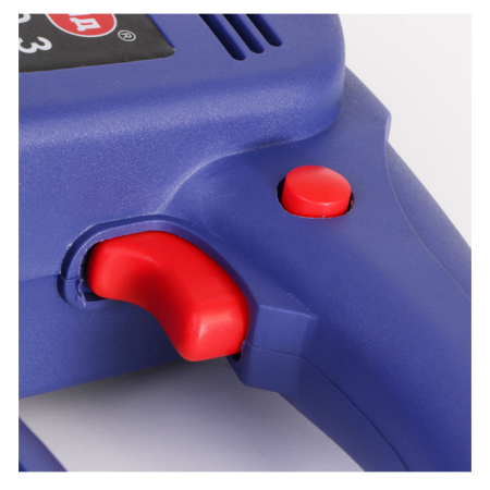 Шлифмашина вибр.  ДИОЛД МПШ-0,3 (300Вт, 280х115) 