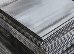 Лист г/к   6,0  х1500х6000мм