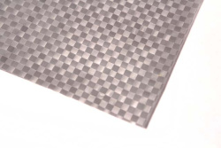 Мембрана универсальная (D)  Изолайк (70 м2)