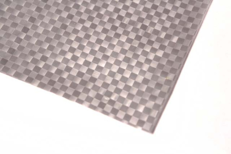 Мембрана универсальная (D)  Изолайк (70 м2)