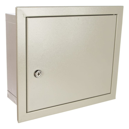 Щит ЩРВ 12  RUCELF