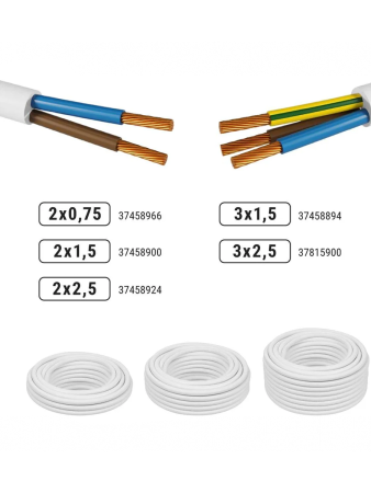 Светильник НПБ 400  60Вт для бани и сауны IP54 керам. белый   TDM  