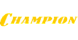 CHAMPION фото в интернет-магазине БМС
