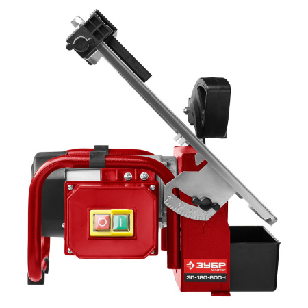 Плиткорез электрический ЗУБР МАСТЕР  (600Вт,диск 180мм)