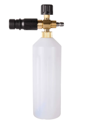 Пеногенератор регулируемый для 135, 165 HUTER