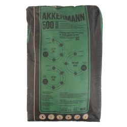 Цемент М-500 ЦЕМ II/А-И 42,5Н (мешок 50 кг) Горнозаводск 