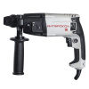 Перфоратор  ИНТЕРСКОЛ  П-18/450 ЭР  (450Вт,SDS+,1.2Дж,1.80кг)