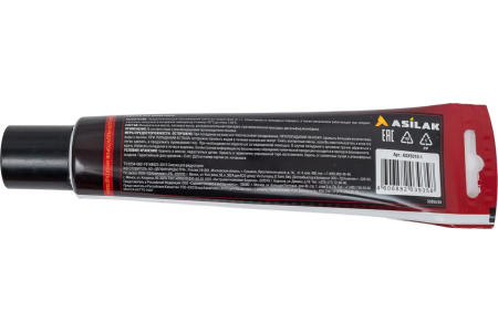 Смазка для редукторных передач   (100г)  ASILAK