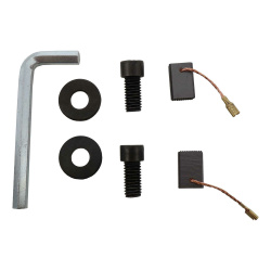 Углошлиф. маш. ВИХРЬ  УШМ-180/1300П  (1300Вт,180мм)