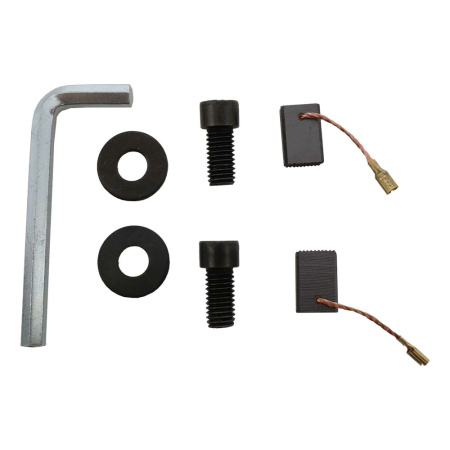 Углошлиф. маш. ВИХРЬ  УШМ-180/1300П  (1300Вт,180мм)