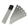 Лезвия для ножей Лезвия для ножей