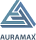 AURAMAX фото в интернет-магазине БМС