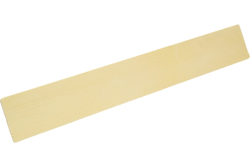 Терка полиуретан 120 х 800мм  РемоКолор