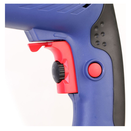 Перфоратор  ДИОЛД ПРЭ-8 (1100 Вт,SDS+3,5Дж) 