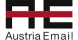AUSTRIA EMAIL фото в интернет-магазине БМС