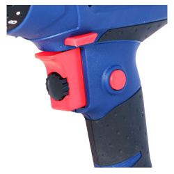 Дрель-шуруповерт  ДИОЛД ЭШ-0,56 (мощ.560 Вт, крут. мом. 16Нм, максим.диам.шуруп.6 мм)