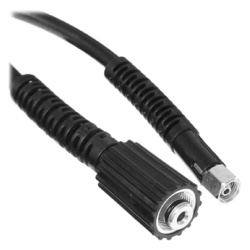 Шланг высокого давления для моек ALV HUTER